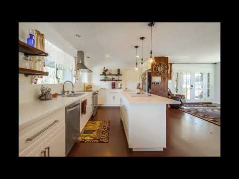 13865 Chaparral Terrace, Valley Center, CA home video tour