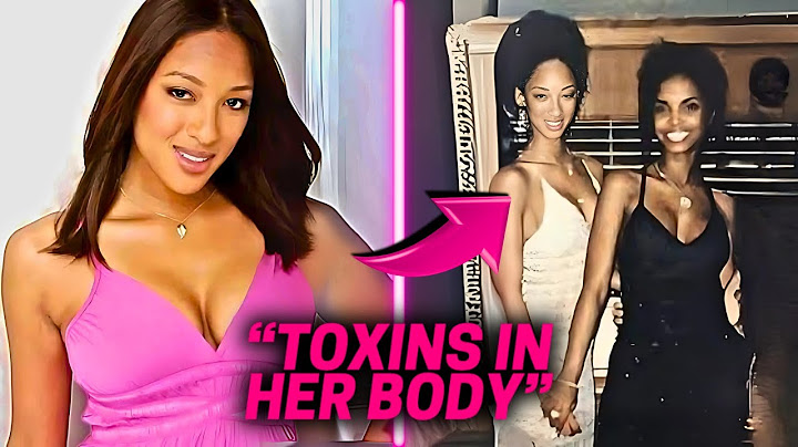 New Details On Cathy White's Autopsy Solves Her Death | Kim Porter Wrote In Diary