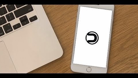 Of You - (2nd Respone) Dare RC #DareToCreate @SceptreDisplay ( Editors Appclip )