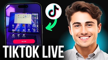 How To Go Live on TikTok Without 1000 Followers (Updated 2025)