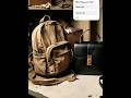 Office Purse Changed #transition #shorts #fyy #youtubeshorts #viralvideo #trending #foryou