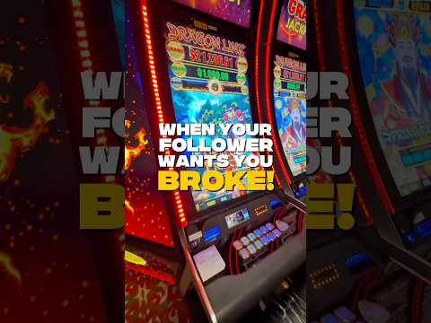 888 Casino & Sport - tutorial pentru începători 2025