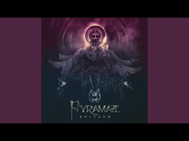 Pyramaze - Final Hour