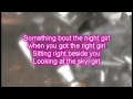 Frankie Ballard - Helluva Life Lyrics