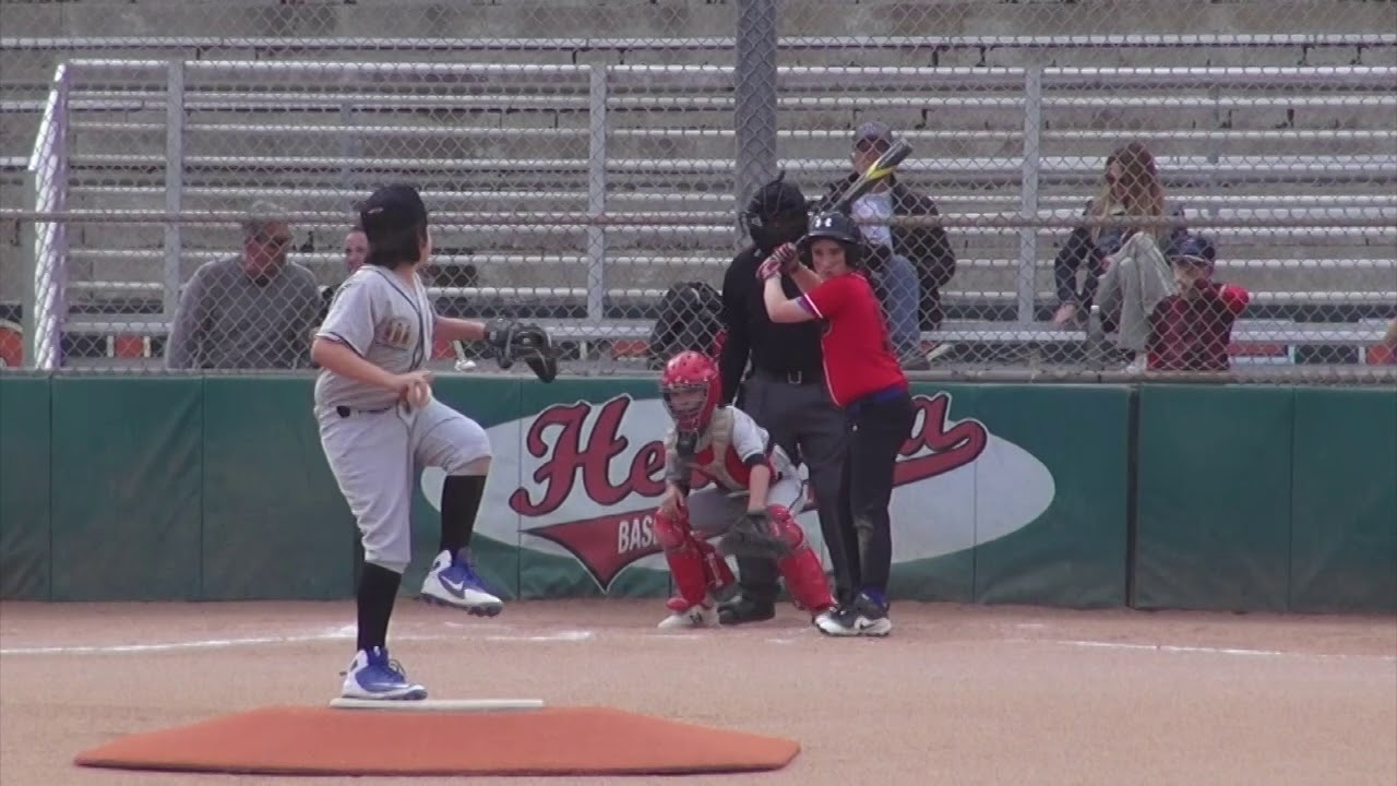 Chase pitching 4th 900 Club vs Rocket Cargo 900 Club Wins 5-24-18