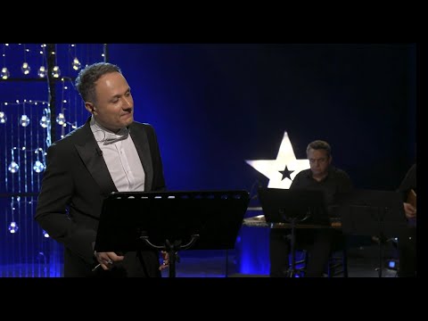 Atakan AKDAŞ -