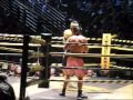 Toughman 2011 middleweight champ eric jarvis