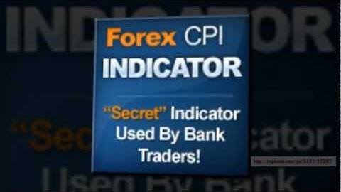 Forex Candlestick Patterns Indicator CPI Review Forex Candlestick Patterns Indicator MT$