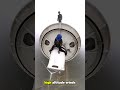 Mind-Blowing Facts About Wind Turbine Technicians