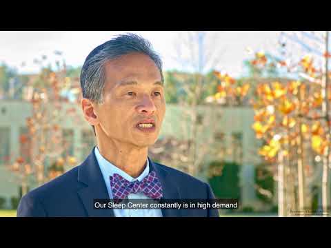 Video Dr. H Bryant Nguyen - Department of Internal Medicine,... - youtube