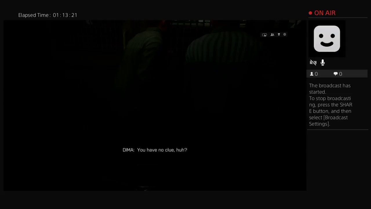 Battlefield 4 Livestream Part 3