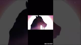 Dora and friends Mystery of the Magic Horses Promo (Premiere Version)