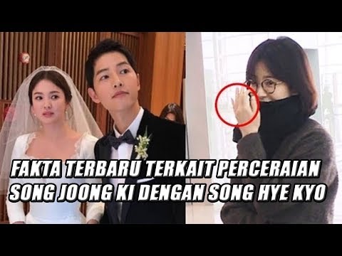 fakta-terbaru-terkait-perceraian-song-joong-ki-dengan-song-hye-kyo