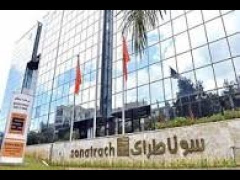algérie-:-la-catastrophe-de-la-loi-des-hydrocarbures-1-.-الجزائر-:-كارتة-قانون-المحروقات-2019