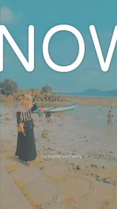 #MusicPhotoAS1 POWFU-DEATH BED / SNAP WA /SNAP IG /STORY WA / STORY IG / 30 DETIK