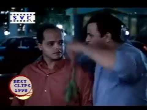 إبداع محمد فؤاد فى نفسك فى ايه كامننا