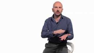 1 Trucchi per scrivere un bestseller DONATO CARRISI