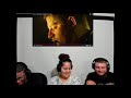 UPCHURCH - Superstar [REACTION]