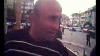 ardeşen kankiler ve hüseyin