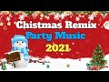 No Copyright Christmas Music | No Midroll ads | Best Christmas Playlist | Christmas Songs