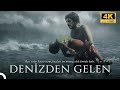 AĞLAMALIK DRAM FİLMİ - Denizden Gelen | 4K Yerli Film Full İzle Mp3 Song