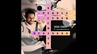Human-centered Security for Businesses
