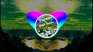 dj batak ..parumaen napogos