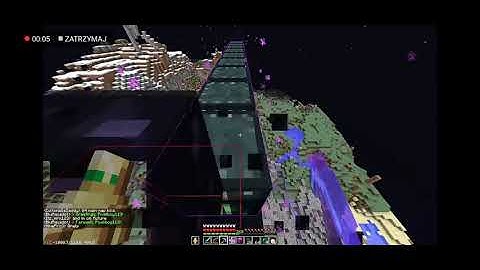 FitMC - Slave Labor (2b2t)