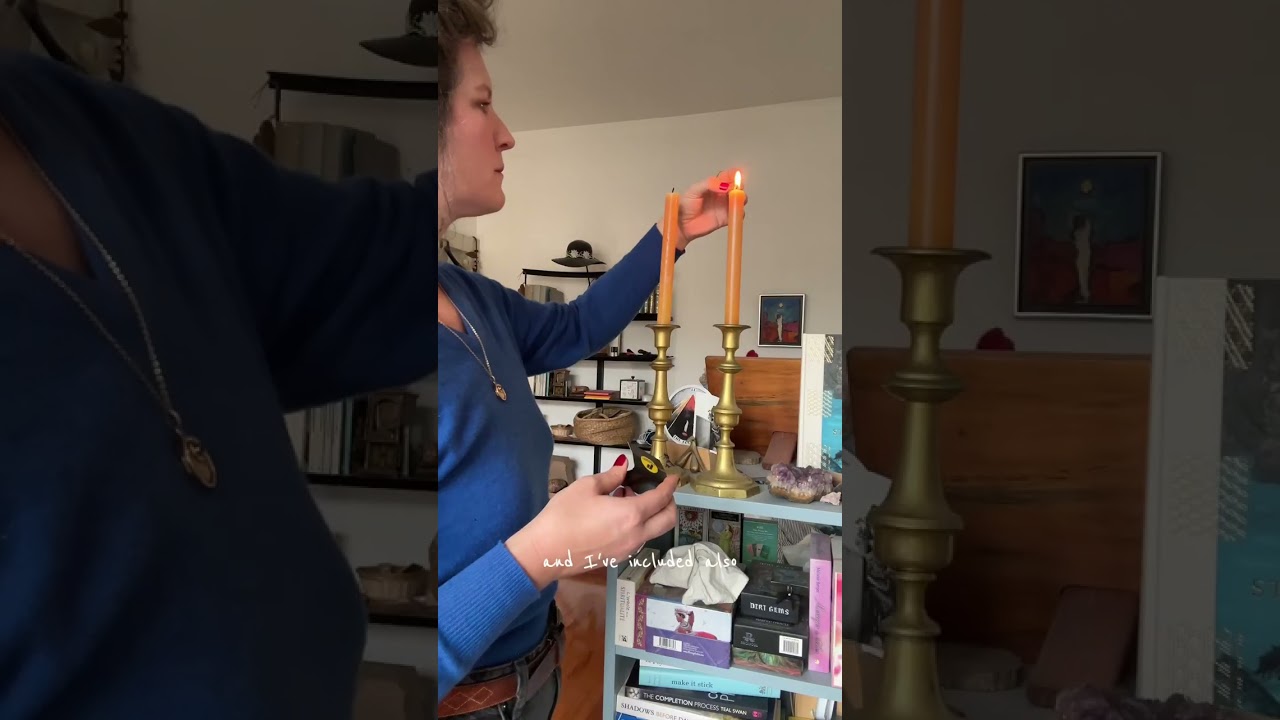 Free Download - Moon Calendar 2025