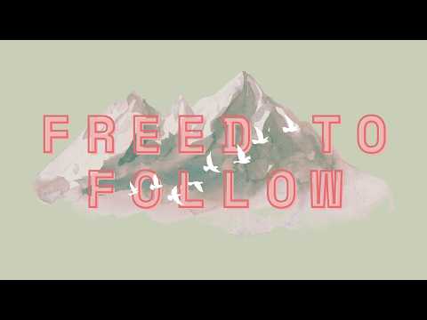 Following God in Obedience