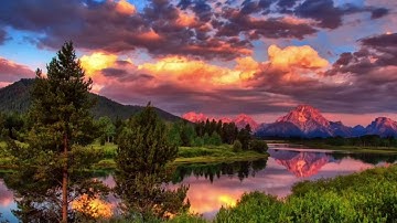 سورة الفرقان للقارئ خالد الجليل - مشاء الله ما اجمل هذا الصوة - تلاوات خاشعة