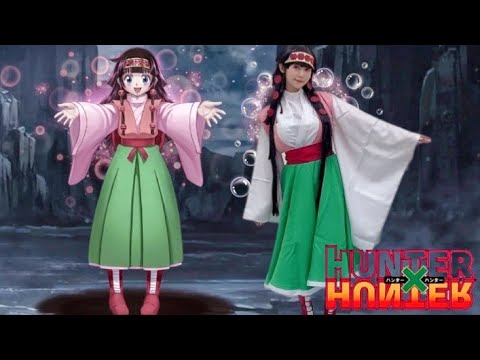 【玩具開箱】隱藏在阿路加體內的爆乳安希最後竟然魔化!!! - YouTube