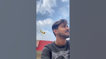 How to join inside blinkit store😟😟…?? #blinkit #job #information #informative #yt #ytshorts #h26