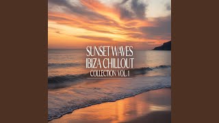 Not Alone - L.D.B Time to Chill