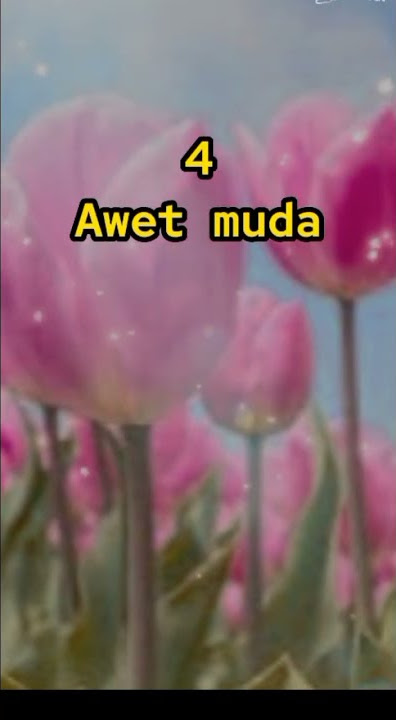 6 manfaat menyusui suami