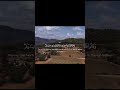 Islam Quran Hadith Dua Sunnah Allah Hijab Muslim Reminder الإسلام القرآن دعاء Islam Quran Hadith Dua Sunnah Allah Hijab Muslim Reminder الإسلام القرآن دعاء