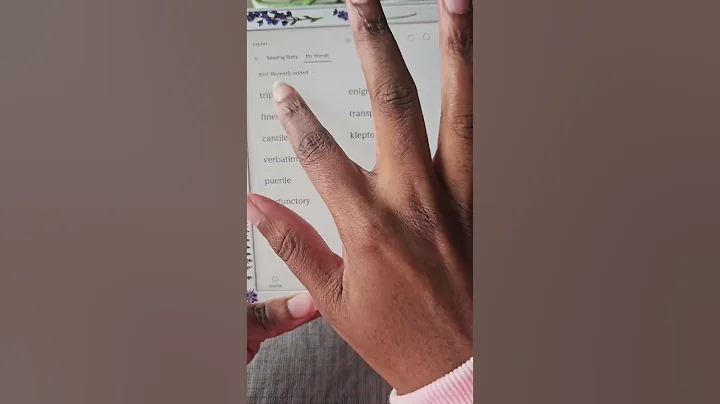 So...you want to get more out of your new kobo.