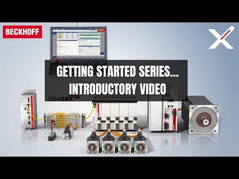 Introduction to the