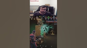 First Time Ivy... My Bad, Team 😅