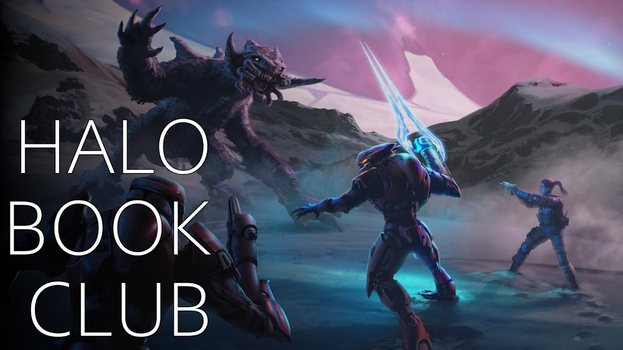 Hunters In The Dark Halo Book Club YouTube hunters-in-the-dark-halo-book-club-youtube