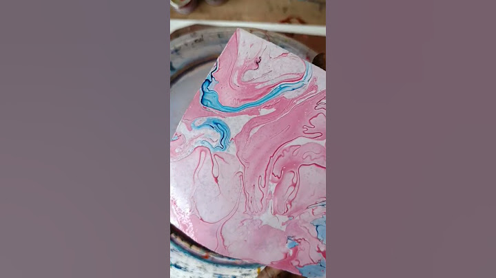 New technique painting #shortsfeed #shortsvideo #youtubevideos #youtubeshorts #abstractart #drawing