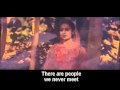 Hindi song  sohni janab de  english subtitles