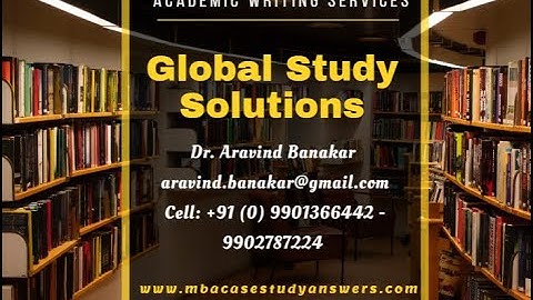 Solved NMIMS March,April,May 2023 HR Audit Assignment