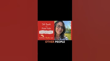 There’s No One Right Way To Create #substack #shorts