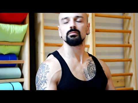 გაიღვიძე :*