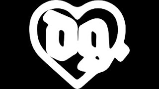 OJL D9s