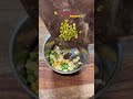 Mid Morning Snacks #ytshorts #shorts #food #cooking #tasty #recipe #minivlog #healthy #salad