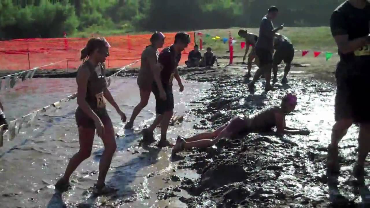 Its an Orbit commercial VLOG 60