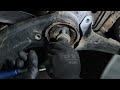 Heavy-Duty Underbody Protection Kit 🔥 Built for Real Off-Road Terrain