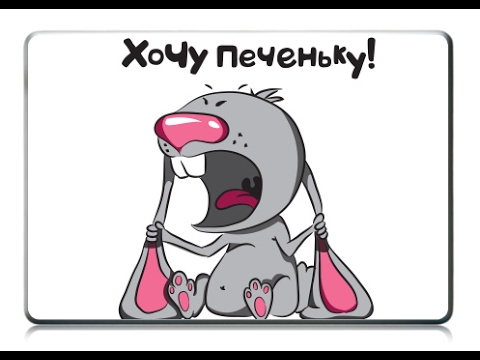 открытка "суши". лицо эпик санса.